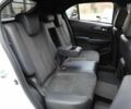 Мицубиси Eclipse Cross, объемом двигателя 0 л и пробегом 58 тыс. км за 28500 $, фото 6 на Automoto.ua