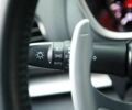 Мицубиси Eclipse Cross, объемом двигателя 0 л и пробегом 58 тыс. км за 28500 $, фото 19 на Automoto.ua