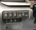 Сірий Міцубісі Eclipse Cross, об'ємом двигуна 1.5 л та пробігом 53 тис. км за 16900 $, фото 19 на Automoto.ua