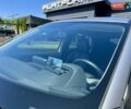 Серый Мицубиси Eclipse Cross, объемом двигателя 1.5 л и пробегом 104 тыс. км за 18900 $, фото 79 на Automoto.ua