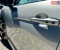 Серый Мицубиси Eclipse Cross, объемом двигателя 1.5 л и пробегом 104 тыс. км за 18900 $, фото 74 на Automoto.ua