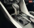 Серый Мицубиси Eclipse Cross, объемом двигателя 1.5 л и пробегом 134 тыс. км за 14990 $, фото 23 на Automoto.ua