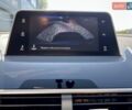 Серый Мицубиси Eclipse Cross, объемом двигателя 1.5 л и пробегом 104 тыс. км за 18900 $, фото 69 на Automoto.ua