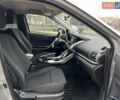 Сірий Міцубісі Eclipse Cross, об'ємом двигуна 1.5 л та пробігом 129 тис. км за 14900 $, фото 7 на Automoto.ua