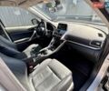 Серый Мицубиси Eclipse Cross, объемом двигателя 1.5 л и пробегом 104 тыс. км за 18900 $, фото 52 на Automoto.ua