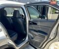Серый Мицубиси Eclipse Cross, объемом двигателя 1.5 л и пробегом 104 тыс. км за 18900 $, фото 40 на Automoto.ua
