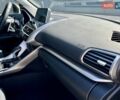 Серый Мицубиси Eclipse Cross, объемом двигателя 1.5 л и пробегом 104 тыс. км за 18900 $, фото 48 на Automoto.ua