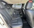 Серый Мицубиси Eclipse Cross, объемом двигателя 1.5 л и пробегом 104 тыс. км за 18900 $, фото 43 на Automoto.ua