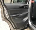 Сірий Міцубісі Eclipse Cross, об'ємом двигуна 1.5 л та пробігом 53 тис. км за 16900 $, фото 13 на Automoto.ua