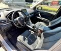 Серый Мицубиси Eclipse Cross, объемом двигателя 1.5 л и пробегом 104 тыс. км за 18900 $, фото 25 на Automoto.ua