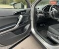 Сірий Міцубісі Eclipse Cross, об'ємом двигуна 1.5 л та пробігом 129 тис. км за 14900 $, фото 16 на Automoto.ua