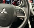 Серый Мицубиси Eclipse Cross, объемом двигателя 1.5 л и пробегом 134 тыс. км за 14990 $, фото 29 на Automoto.ua