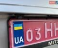 Серый Мицубиси Eclipse Cross, объемом двигателя 1.5 л и пробегом 129 тыс. км за 14900 $, фото 27 на Automoto.ua