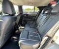 Серый Мицубиси Eclipse Cross, объемом двигателя 1.5 л и пробегом 104 тыс. км за 18900 $, фото 29 на Automoto.ua