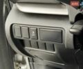 Серый Мицубиси Eclipse Cross, объемом двигателя 1.5 л и пробегом 134 тыс. км за 14990 $, фото 33 на Automoto.ua