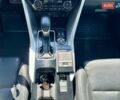 Серый Мицубиси Eclipse Cross, объемом двигателя 1.5 л и пробегом 104 тыс. км за 18900 $, фото 60 на Automoto.ua
