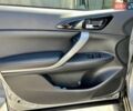 Серый Мицубиси Eclipse Cross, объемом двигателя 1.5 л и пробегом 104 тыс. км за 18900 $, фото 15 на Automoto.ua