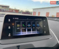 Сірий Міцубісі Eclipse Cross, об'ємом двигуна 1.5 л та пробігом 55 тис. км за 17800 $, фото 22 на Automoto.ua