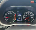 Сірий Міцубісі Eclipse Cross, об'ємом двигуна 1.5 л та пробігом 55 тис. км за 17800 $, фото 21 на Automoto.ua