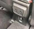 Сірий Міцубісі Eclipse Cross, об'ємом двигуна 1.5 л та пробігом 53 тис. км за 16900 $, фото 35 на Automoto.ua