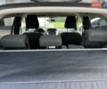 Серый Мицубиси Eclipse Cross, объемом двигателя 1.5 л и пробегом 129 тыс. км за 14900 $, фото 26 на Automoto.ua