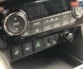 Сірий Міцубісі Eclipse Cross, об'ємом двигуна 1.5 л та пробігом 53 тис. км за 16900 $, фото 23 на Automoto.ua