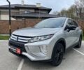 Сірий Міцубісі Eclipse Cross, об'ємом двигуна 1.5 л та пробігом 44 тис. км за 15490 $, фото 18 на Automoto.ua