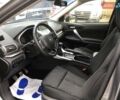 Сірий Міцубісі Eclipse Cross, об'ємом двигуна 1.5 л та пробігом 53 тис. км за 16000 $, фото 27 на Automoto.ua