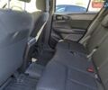 Серый Мицубиси Eclipse Cross, объемом двигателя 1.5 л и пробегом 93 тыс. км за 14600 $, фото 2 на Automoto.ua