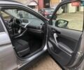 Сірий Міцубісі Eclipse Cross, об'ємом двигуна 1.5 л та пробігом 53 тис. км за 16900 $, фото 29 на Automoto.ua