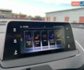 Сірий Міцубісі Eclipse Cross, об'ємом двигуна 1.5 л та пробігом 55 тис. км за 17800 $, фото 24 на Automoto.ua