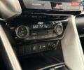 Серый Мицубиси Eclipse Cross, объемом двигателя 1.5 л и пробегом 134 тыс. км за 14990 $, фото 25 на Automoto.ua