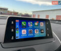 Сірий Міцубісі Eclipse Cross, об'ємом двигуна 1.5 л та пробігом 55 тис. км за 17800 $, фото 25 на Automoto.ua