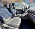 Серый Мицубиси Eclipse Cross, объемом двигателя 1.5 л и пробегом 104 тыс. км за 18900 $, фото 51 на Automoto.ua