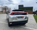 Сірий Міцубісі Eclipse Cross, об'ємом двигуна 1.5 л та пробігом 44 тис. км за 15490 $, фото 23 на Automoto.ua