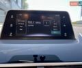 Серый Мицубиси Eclipse Cross, объемом двигателя 1.5 л и пробегом 104 тыс. км за 18900 $, фото 68 на Automoto.ua