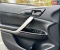 Серый Мицубиси Eclipse Cross, объемом двигателя 1.5 л и пробегом 134 тыс. км за 14990 $, фото 31 на Automoto.ua