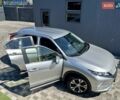 Серый Мицубиси Eclipse Cross, объемом двигателя 1.5 л и пробегом 104 тыс. км за 18900 $, фото 88 на Automoto.ua