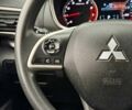 Серый Мицубиси Eclipse Cross, объемом двигателя 1.5 л и пробегом 134 тыс. км за 14990 $, фото 27 на Automoto.ua