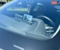Серый Мицубиси Eclipse Cross, объемом двигателя 1.5 л и пробегом 104 тыс. км за 18900 $, фото 78 на Automoto.ua