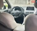Сірий Міцубісі Eclipse Cross, об'ємом двигуна 1.5 л та пробігом 100 тис. км за 15700 $, фото 17 на Automoto.ua