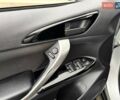Серый Мицубиси Eclipse Cross, объемом двигателя 1.5 л и пробегом 134 тыс. км за 14990 $, фото 30 на Automoto.ua