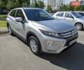 Серый Мицубиси Eclipse Cross, объемом двигателя 1.5 л и пробегом 93 тыс. км за 14600 $, фото 8 на Automoto.ua