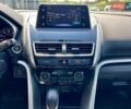 Серый Мицубиси Eclipse Cross, объемом двигателя 1.5 л и пробегом 104 тыс. км за 18900 $, фото 61 на Automoto.ua