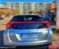 Серый Мицубиси Eclipse Cross, объемом двигателя 1.5 л и пробегом 118 тыс. км за 15500 $, фото 2 на Automoto.ua
