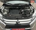 Сірий Міцубісі Eclipse Cross, об'ємом двигуна 1.5 л та пробігом 129 тис. км за 14900 $, фото 29 на Automoto.ua