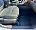 Серый Мицубиси Eclipse Cross, объемом двигателя 1.5 л и пробегом 104 тыс. км за 18900 $, фото 47 на Automoto.ua