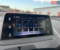 Сірий Міцубісі Eclipse Cross, об'ємом двигуна 1.5 л та пробігом 55 тис. км за 17800 $, фото 23 на Automoto.ua