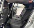 Серый Мицубиси Eclipse Cross, объемом двигателя 1.5 л и пробегом 134 тыс. км за 14990 $, фото 17 на Automoto.ua