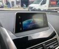 Сірий Міцубісі Eclipse Cross, об'ємом двигуна 1.5 л та пробігом 53 тис. км за 16900 $, фото 24 на Automoto.ua